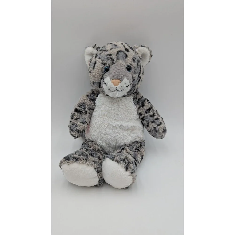 Build A Bear Workshop 16